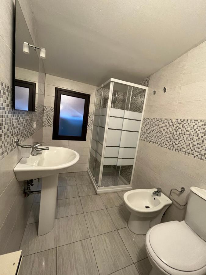 Casa Ventimiglia Apartman Catania Kültér fotó